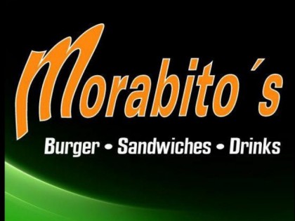 Фото: Morabito's